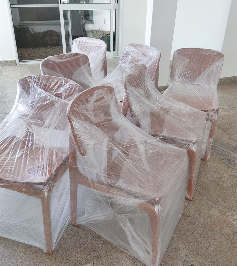 IMG 6
